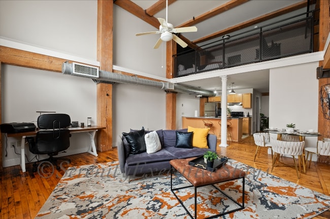 333 Oliver Hl Wy in Richmond, VA - Building Photo - Building Photo