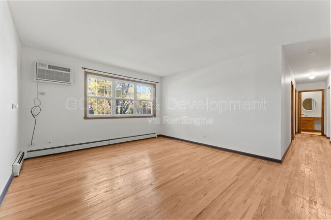 515-25 N Highview Ave in Addison, IL - Building Photo - Building Photo