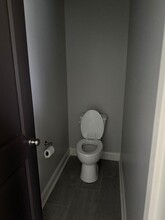 263 N Buck Run Dr in Leesburg, GA - Building Photo - Building Photo