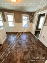 44 Hammerschmidt Ave in Buffalo, NY - Building Photo - Building Photo