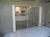 4711 Aftonshire Dr photo'