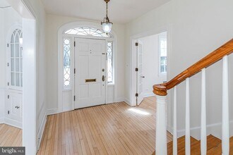 150 Prospect Ave in Princeton, NJ - Building Photo - Building Photo