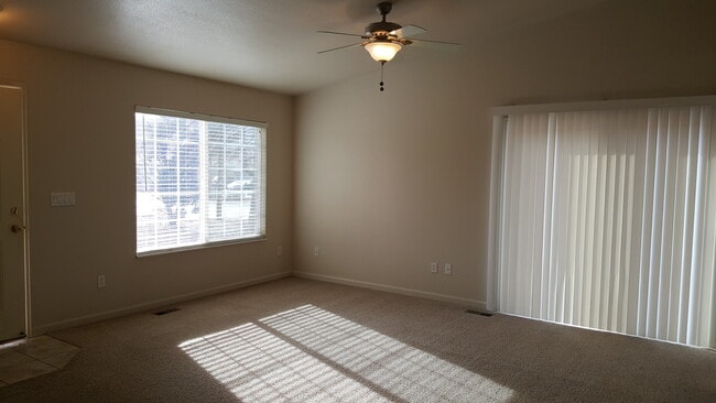 2101 Florence Ave in Canon City, CO - Building Photo - Building Photo