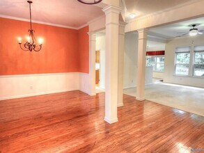 93 Fernbrook Ct in Madison, AL - Building Photo - Building Photo