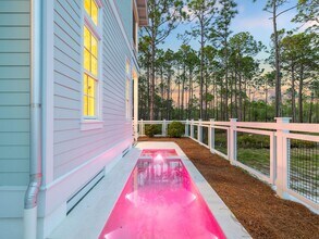 262 Climbing Rose Wy in Santa Rosa Beach, FL - Building Photo - Building Photo
