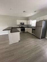 127 BoniLane Cove in Statesboro, GA - Building Photo - Building Photo