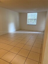 5755 W 20th Ave in Hialeah, FL - Building Photo - Building Photo