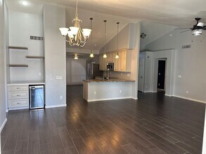 411 N Leoma Ln in Chandler, AZ - Building Photo - Building Photo