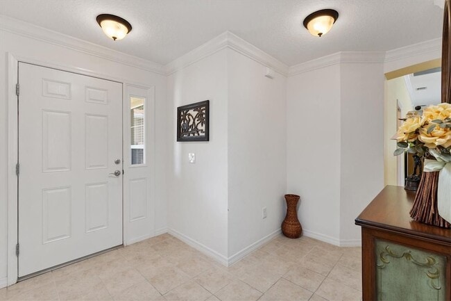 3025 Bartow Ln in the Villages, FL - Building Photo - Building Photo