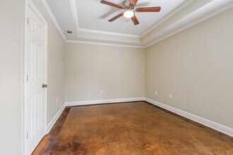 14382 Carrol Ave in Walker, LA - Foto de edificio - Building Photo