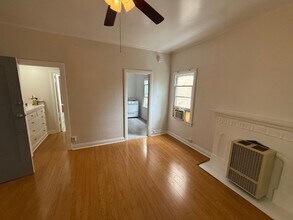 1423 N Martel Ave in Los Angeles, CA - Building Photo - Building Photo