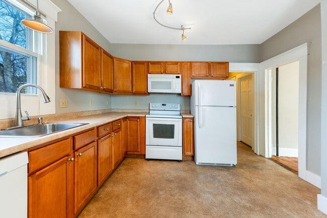 property at 96 Broadway