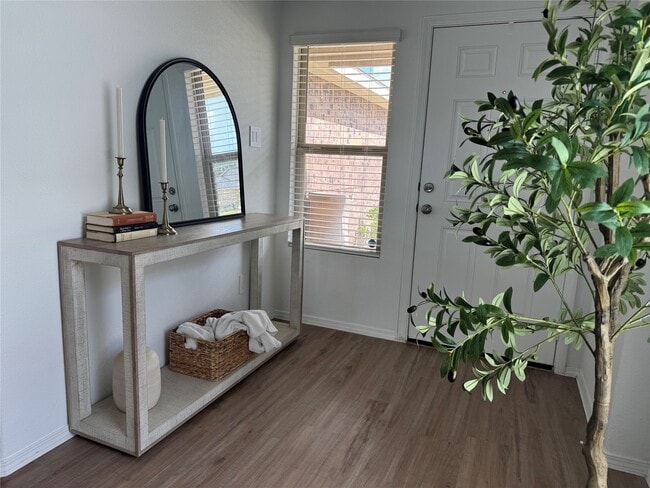 property at 24139 Maple Turn Ln