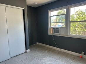 3881 Eucalyptus Ave, Unit C in Riverside, CA - Building Photo - Building Photo