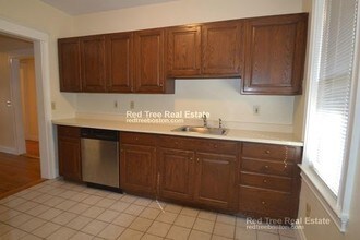 51 Montebello Rd-Unit -1 in Boston, MA - Building Photo - Building Photo