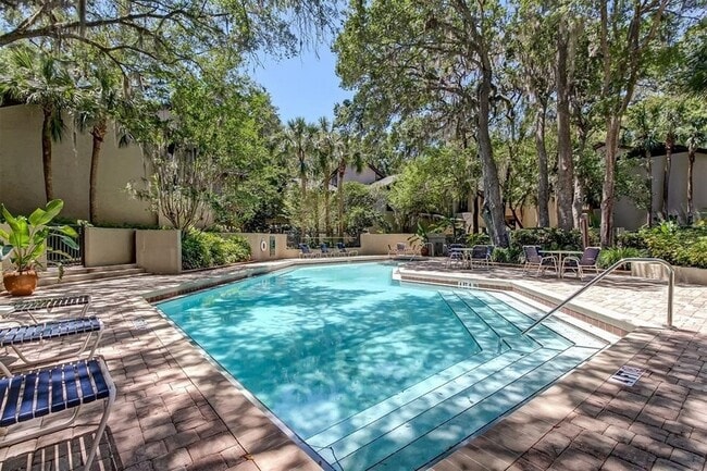 2322 Boxwood Ln in Fernandina Beach, FL - Building Photo - Building Photo