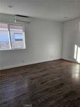 5828 N Vista St, Unit 181 in San Gabriel, CA - Building Photo - Building Photo