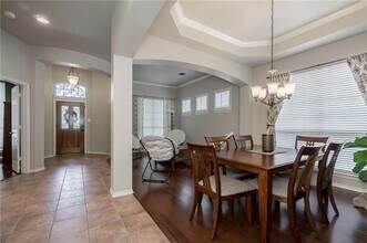 1713 Carson Ln in Frisco, TX - Building Photo - Building Photo