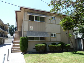 413 S 8th St in San Jose, CA - Building Photo - Primary Photo