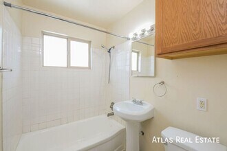 4531 E Yale Ave in Denver, CO - Building Photo - Building Photo