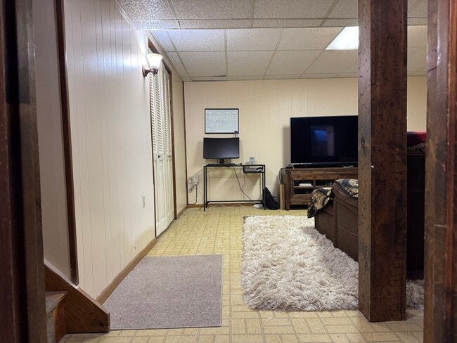 property at 307 Mauser Dr