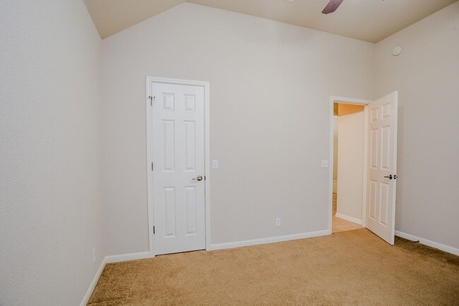 property at 18800 Caisteal Castle Path