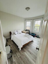 136 Academy Hill Rd, Unit 1 in Boston, MA - Building Photo - Building Photo