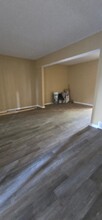 3335 Kirby Trees Pl in Memphis, TN - Building Photo - Building Photo