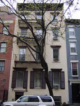 248 E 32nd St. in New York, NY - Building Photo - Building Photo