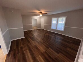 3911 Manson Pike in Murfreesboro, TN - Building Photo - Building Photo