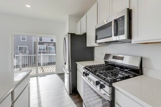 12306 Tinsley St in Huntley, IL - Building Photo - Building Photo