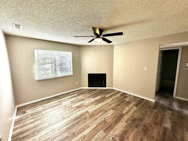 1059 Mazatlan Cir in Colorado Springs, CO - Building Photo - Building Photo