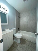 3011 Windsor Ave in West Palm Beach, FL - Building Photo - Building Photo
