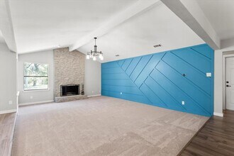 12505 Mossy Bark Trail in Austin, TX - Building Photo - Building Photo