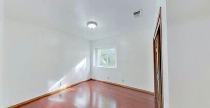 1430 Lovell Ave in Arcadia, CA - Building Photo - Building Photo