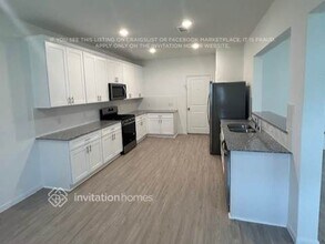 24527 Red Hawthorn Trce in Porter, TX - Building Photo - Building Photo