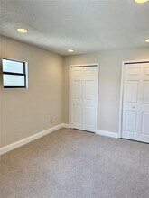 633 Desoto Dr in Casselberry, FL - Building Photo - Building Photo