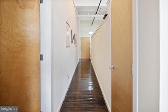 1228-32 Arch St in Philadelphia, PA - Foto de edificio - Building Photo
