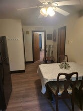 2608 Ransom Rd, Unit 1 in Clarks Summit, PA - Foto de edificio - Building Photo