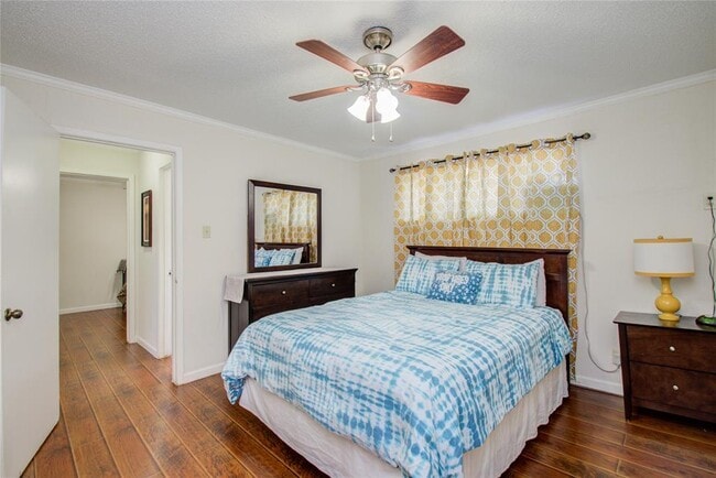 4727 Alabama St photo'