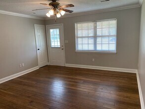 14007 Glenview Dr SW in Huntsville, AL - Building Photo - Building Photo