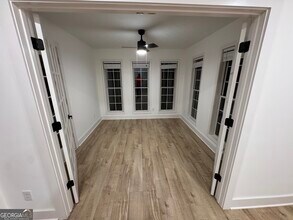 5455 Forest Falls Dr in Loganville, GA - Building Photo - Building Photo