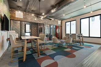 Steelhaven Birmingham in Birmingham, AL - Building Photo - Building Photo