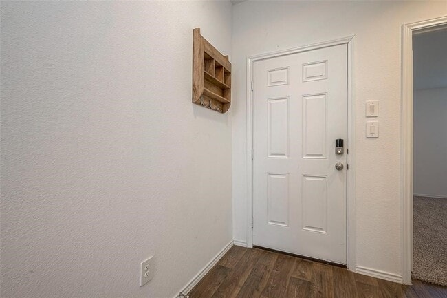 5251 Cherry Tallow Trl in Katy, TX - Building Photo - Building Photo