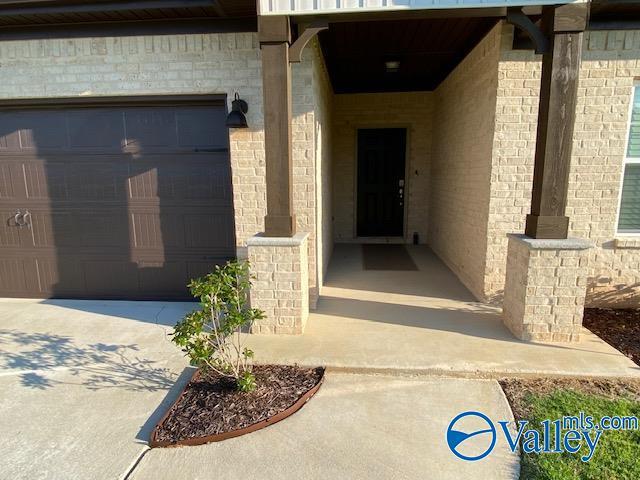 194 Yarbrough Rd in Harvest, AL - Building Photo - Building Photo