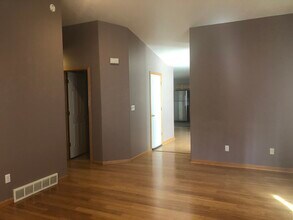 5210 W 11th St in Greeley, CO - Building Photo - Building Photo