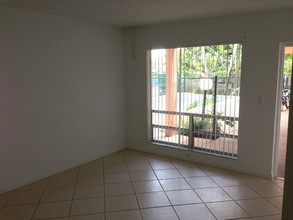 2822 Van Buren Street in Hollywood, FL - Building Photo - Building Photo