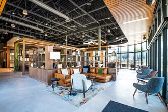 Waterford Bay in St. Paul, MN - Building Photo - Building Photo