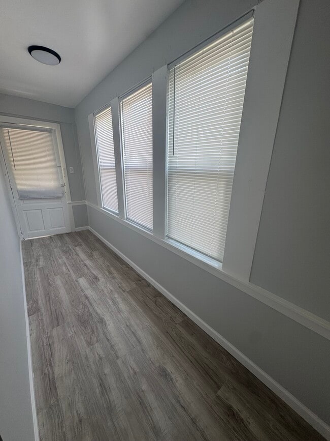 2825 Kutztown Rd, Unit 2 in Reading, PA - Building Photo - Building Photo