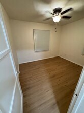 5981 Guthrie Ave, Unit 3 in Los Angeles, CA - Building Photo - Building Photo